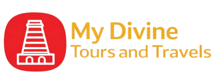 My Divine Tours and Travels